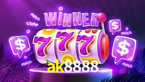 Basketball Betting ak8888