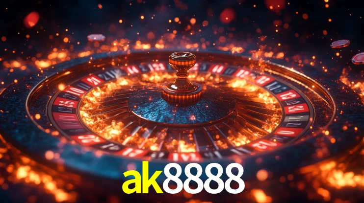 Explore as vantagens do ak8888: serviço profissional e confiabilidade