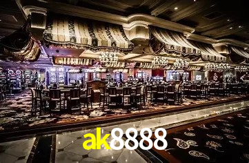 Seasonal Promotions ak8888
