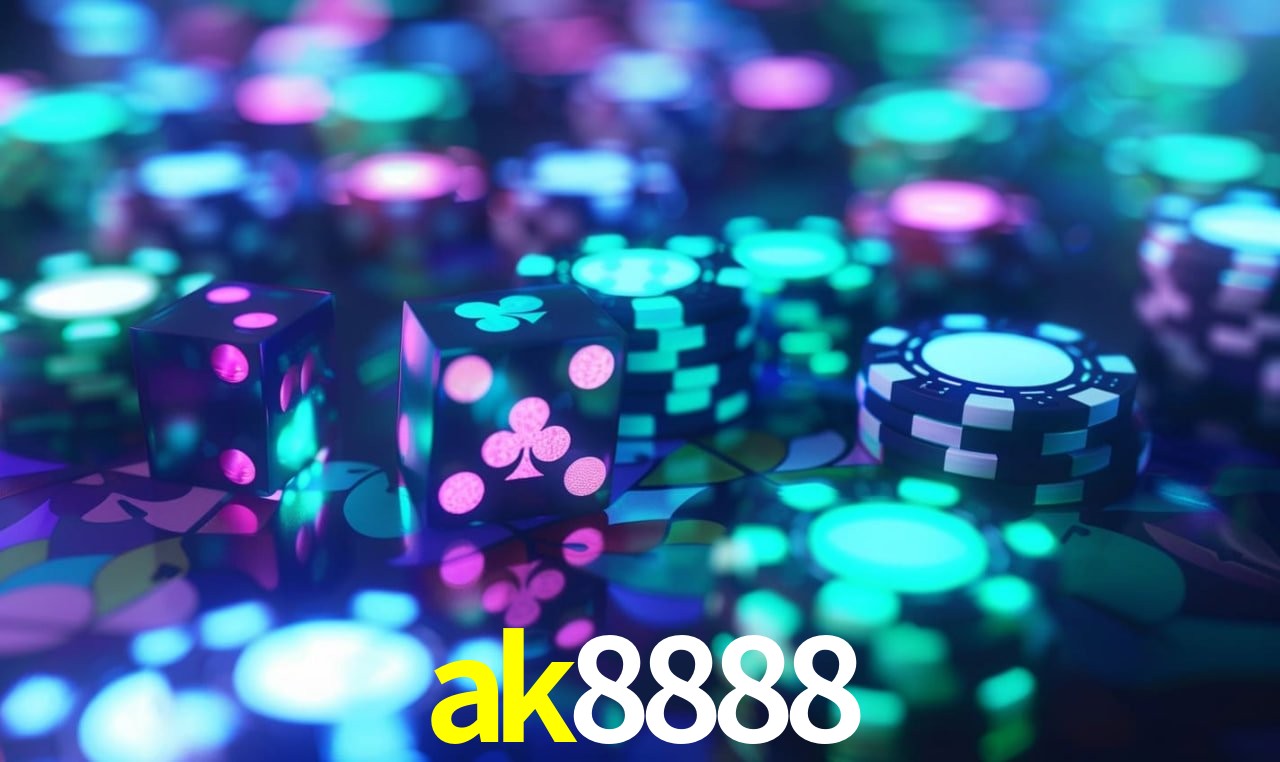 Jogo Aviator ak8888
