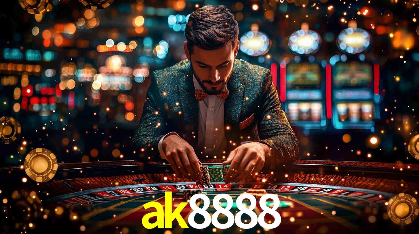 Instant EasyPaisa ak8888