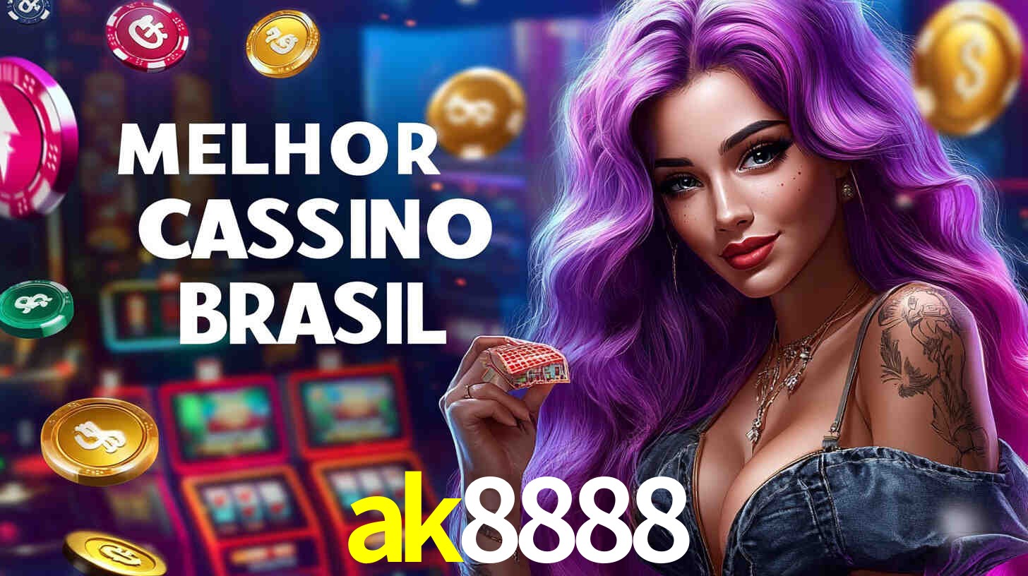 Explorando a Categoria de Eventos em Apostas na ak8888