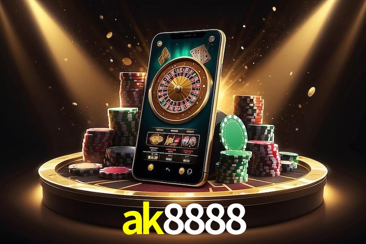 Integração de APIs ak8888