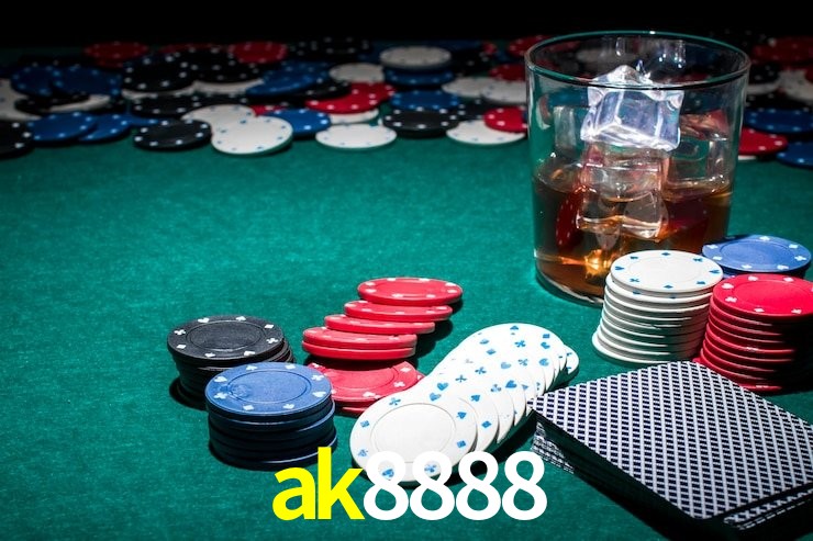 Estatísticas Crash Games ak8888