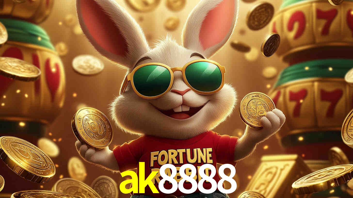 ak8888.com