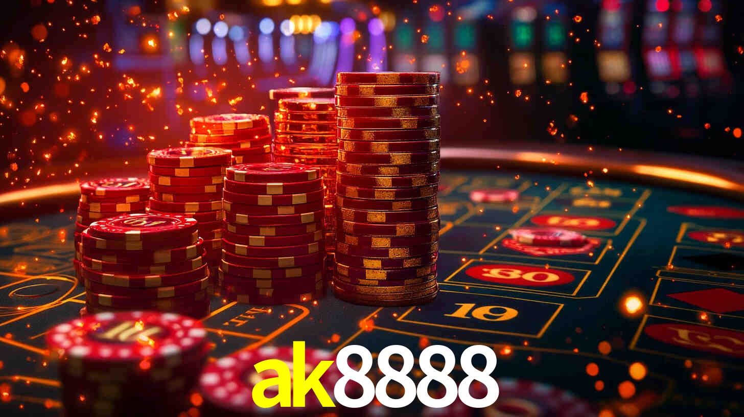 Exclusive Games ak8888
