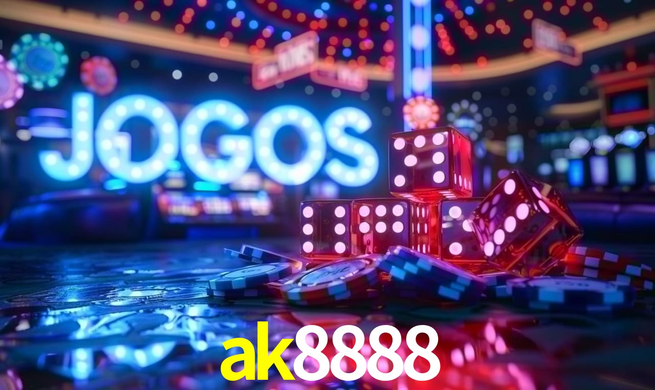 PIX Instantâneo ak8888