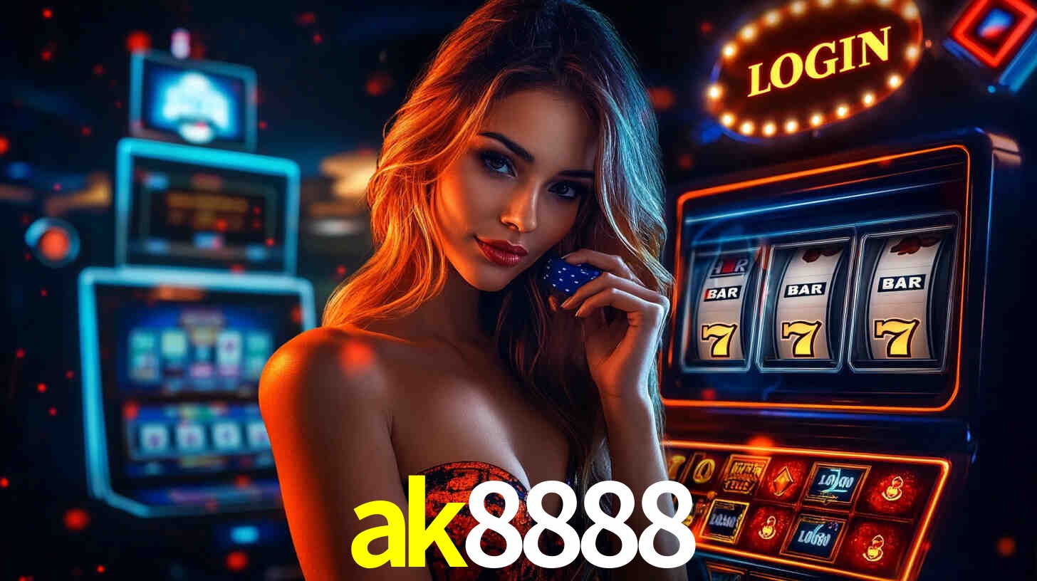ak8888,ak8888.com