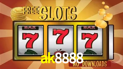 A Emoção da Loteria na ak8888: Uma Chance de Mudança de Vida