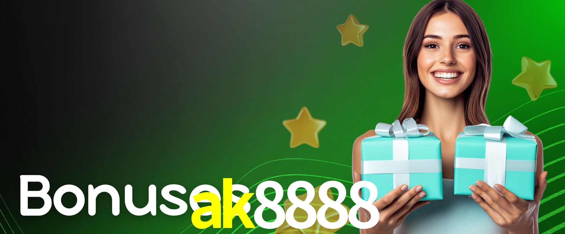 Responsive Design ak8888