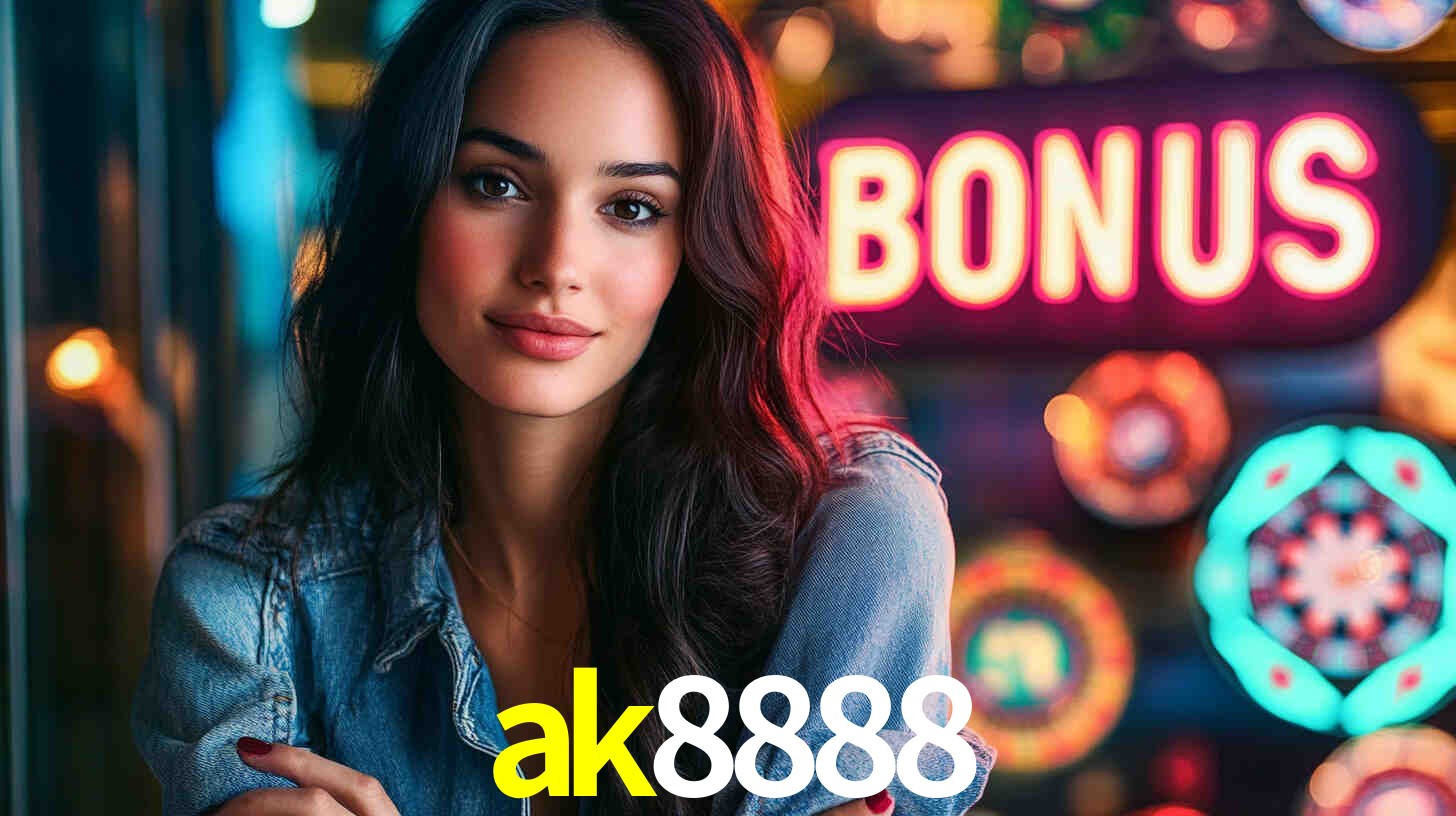 ak8888,ak8888.com
