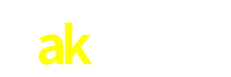 ak8888