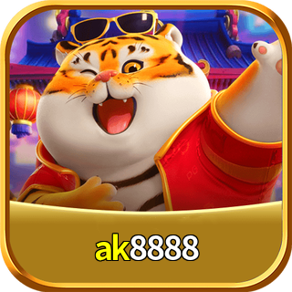 ak8888